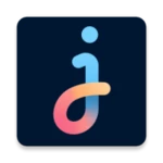 jumprope android application logo